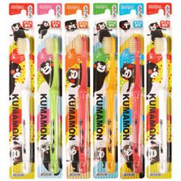 日本品牌【EBISU】Hello kitty 兒童牙刷 6個月~3歲 3~6歲 6歲以上 gethealth 歷史價格詳細信息