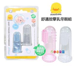 彈性體材料0度tpe粉碎機矽膠橡膠tpv/tpu破碎機碎料機源頭 歷史價格詳細信息