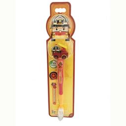 波力立體場景貼紙書（工地朋友）【金石堂】 歷史價格詳細信息