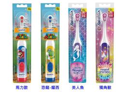 美國 ARM&HAMMER 小蘇打粉清潔劑(454g)環保補充包【小三美日】D011101 歷史價格詳細信息