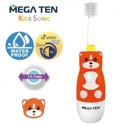 新型波浪造型海綿空氣感髮捲-粉粉愛心款(12入) 歷史價格詳細信息