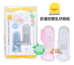 彈性體材料0度tpe粉碎機矽膠橡膠tpv/tpu破碎機碎料機源頭 歷史價格詳細信息