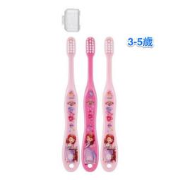 菲斯成長5階段防脹氣安心奶嘴123特惠組合 (2入/盒，共3盒) 歷史價格詳細信息