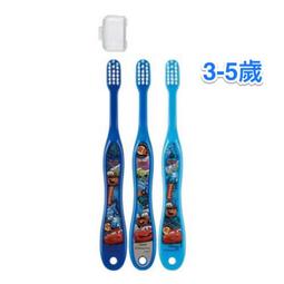 Skater 閃電麥坤 兒童牙刷 3入 兒童用牙刷 附蓋 3-5歲 成長期 牙刷 浴室用品 盥洗用品 歷史價格詳細信息