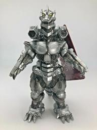 (66商城）~集殺98元~通用7吋平板電腦支架皮套/減震皮革保護套/可立式-可挑色 賺人氣 賺評價(現貨供應) 歷史價格詳細信息