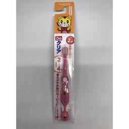 日本獅王LION 麵包超人牙刷*10入組-1.5~5歲 歷史價格詳細信息