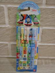 日本帶回 仕女 藝妓 髮飾配件 髮叉 梳子 簪 櫛 兩件組 附盒 玳瑁 鏍鈿 老件 日本古董     特價七天 歷史價格詳細信息