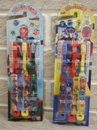 BANDAI ~ S.I.C. 匠魂 VOL.1 - スカイゼル (宇宙鉄人キョーダイン) 宇宙鐵人天地雙龍 盒玩 單售 歷史價格詳細信息