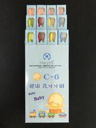 C6---明治3年20錢龍銀--美品 歷史價格詳細信息