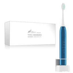 YUWA 日本製 大麥若葉 100% 青汁粉末 3g x30包【Donki日本唐吉訶德】大葉若麥 歷史價格詳細信息