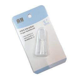 ???? 板橋統一婦幼百貨 ???? 奇哥 MEGA BLOKS 費雪美高積木桌 歷史價格詳細信息