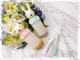 #日本旅行帶回，日本制正絹和服振袖用帶締腰帶 ，高雅時尚漂亮搶眼~ 恕不退換哦！~嶄現京都 歷史價格詳細信息