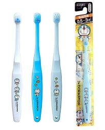 ???? 板橋統一婦幼百貨 ????日本sunstar 三詩達 巧虎兒童牙膏-葡萄/草莓 70g 歷史價格詳細信息