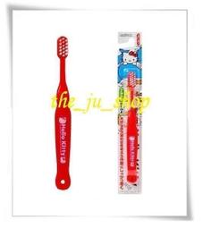 【日本超夯 ☆ 歡迎詢問】☆招福蒔繪 御守 貓頭鷹 吉兆招福 防水 防刮 機身貼 貼紙【日本製】【衝評價特價250】 歷史價格詳細信息