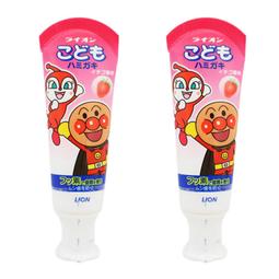 日本麵包超人瓶裝泡泡入浴劑300ml 歷史價格詳細信息