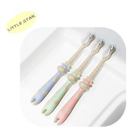 LITTLE STAR 小新星【可調節兒童長安全鎖1入】兒童居家安全必備防夾冰箱鎖櫥櫃鎖 歷史價格詳細信息