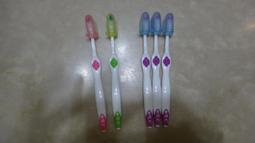 10元清倉《陰陽靈探》ISBN:9571038156│尖端│白色七號 歷史價格詳細信息