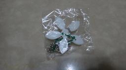 [1元出清] C109 全新 ELNA 1000uF 50V 高級電解電容 歷史價格詳細信息