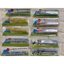 現貨新入荷｜二手良品『初音未來 Project mirai Master Book 設定集』收藏推薦｜DIVAcs.tw 歷史價格詳細信息