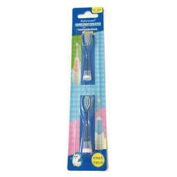 聲波電動牙刷替換刷頭6063 9911hx6730 9362 9954 9352 歷史價格詳細信息