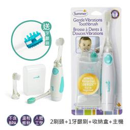 【送收納盒+刷子】不鏽鋼鼻毛修剪器2入組 好清洗安全鼻毛剪 鼻毛鉗 鼻毛刀 修毛刀 (C01-1161) 歷史價格詳細信息