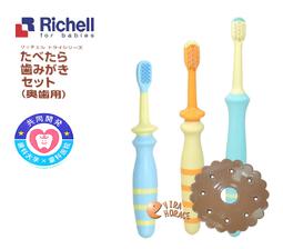 練喉嚨：不想死，就不能讓喉嚨老化！日本耳鼻喉名醫獨家傳授讓喉嚨返老還童的「喉嚨體操」，每天5分鐘，延命10年！ 歷史價格詳細信息