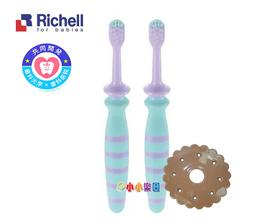 練喉嚨：不想死，就不能讓喉嚨老化！日本耳鼻喉名醫獨家傳授讓喉嚨返老還童的「喉嚨體操」，每天5分鐘，延命10年！ 歷史價格詳細信息