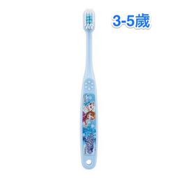 冰雪奇緣 3合1手電筒 200流明 雪寶 Disney Frozen Olaf 3-in-1 LED Lantern 歷史價格詳細信息