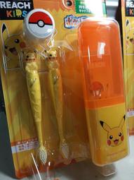 納奇兒童彩窗水晶雪花片加厚加大號益智玩具拼插積木2寶寶拼圖3歲 歷史價格詳細信息