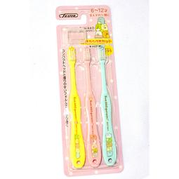 X-出售三菱多種型號功率，成色9新，FR-D720-0.2K（2023） 歷史價格詳細信息