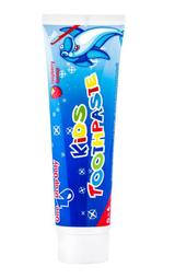 神秘小站***施巴潤手護甲修護霜150ml (sap2002)特價350元 歷史價格詳細信息