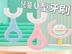 @貨比三家不吃虧@ 兒童外出 便攜 馬桶 兒童坐便器 旅行 汽車載折疊座便器便盆 尿盆 坐墊 馬桶圈 兒童馬桶 紙馬桶 歷史價格詳細信息