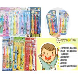 日本製 Skater 迪士尼 冰雪奇緣 透明按壓式水壺480ml(9889) 歷史價格詳細信息