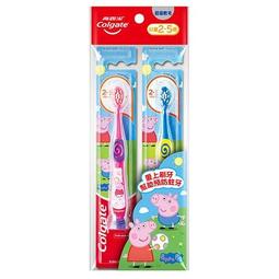 Peppa Pig 佩佩豬 粉紅豬小妹 -手小小手鐲組(內容物隨機) 歷史價格詳細信息