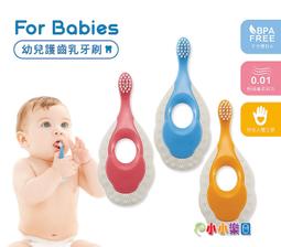 【KU.KU. 酷咕鴨】幼兒學步鞋-二雙組(多款任選) 歷史價格詳細信息