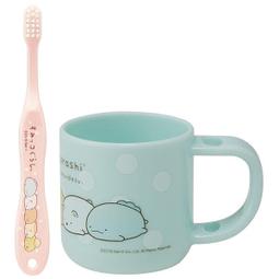 日本製 Skater 精靈寶可夢 Pokémon 皮卡丘 咖哩飯用造型壓模組(LCR3)(9473) 歷史價格詳細信息