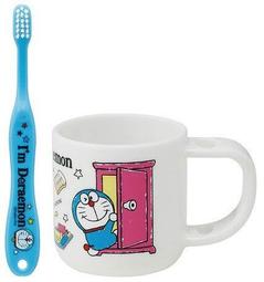 海神坊=日本原裝空運 931188 三麗鷗 雙子星 星星 立體無線充電盤 iPhone 三星 手機感應充電座 智慧充電器 歷史價格詳細信息