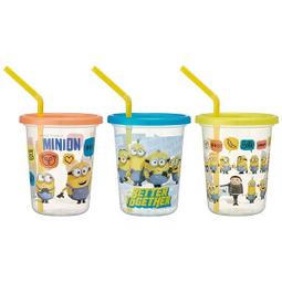 日本 Skater 小小兵 Minions 不織布保冷便當手提袋(FBC1)-海軍藍(5484) 歷史價格詳細信息