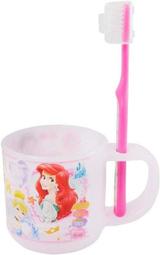 ☆88玩具收納☆日本直送 470677 Skater KTB5 Tomica 牙刷漱口杯組 多美乳齒期3~5歲180ml 歷史價格詳細信息