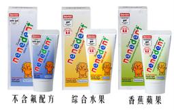 [恩典小站] Kipling Cooper KI6507 蘆薈綠色肩背/斜背包 (全新正品) 歷史價格詳細信息