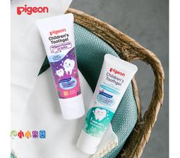 Pigeon貝親 兒童造型學習牙刷(3款可選) 米菲寶貝 歷史價格詳細信息