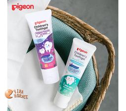 葡萄牙-清新口愛助興噴霧【芳斯葛瑞情趣用品】催情 慾望提升 歷史價格詳細信息