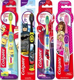 兵適用於手錶充電器iwatch支架applewatch充電座收納層架 歷史價格詳細信息