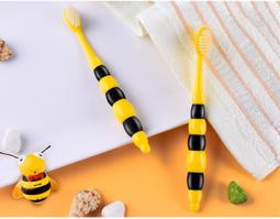 童裝 媽媽包 新款時尚  雙肩母嬰包  大容量 媽媽包背包 外出 多功能媽咪包--麥包包 歷史價格詳細信息