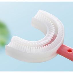 u型牙刷情侶牙刷家庭套裝潔牙洗牙儀學生孕婦電動牙刷美牙儀 歷史價格詳細信息