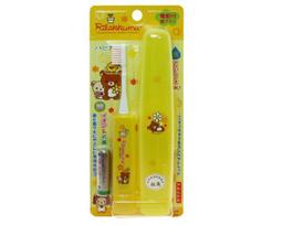 現貨 日本正版 拉拉熊 懶熊 草莓限定 蜜茶熊 懶懶熊 懶熊抱草莓 歷史價格詳細信息