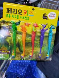 恐龍 兒童牙刷 附牙刷蓋 學童牙刷 3-5歲適用 (3入 透明綠) 歷史價格詳細信息