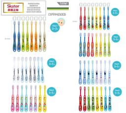 【寶寶王國】3M 兒童安全牙線棒 3歲以上適用 38支入 兒童牙線 歷史價格詳細信息