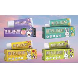 因特力淨 兒童酵素牙膏40g(葡萄)*1入 歷史價格詳細信息