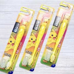 【皮卡丘 精靈寶可夢 神奇寶貝】OVERSIZE落肩版型短袖卡通動畫電玩遊戲T恤(共2種顏色) 購買多件多優惠【賣場一】 歷史價格詳細信息